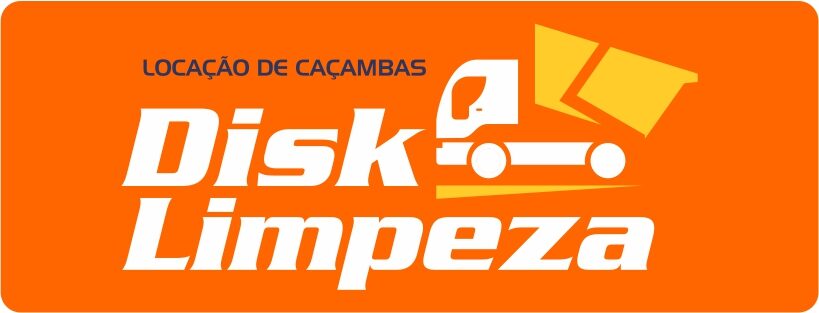 Disk Limpeza Indaiatuba